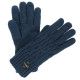 Dámské zimní rukavice Multimix Glove II RWG044  