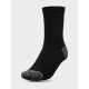 Unisex vyšší trekingové ponožky SOUT201