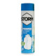 Storm PROOFER 300ml wash in