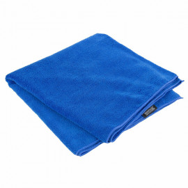 Outdoorový ručník Travel Towel Large RCE136