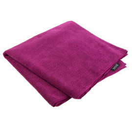 Outdoorový ručník Travel Towel Large RCE136
