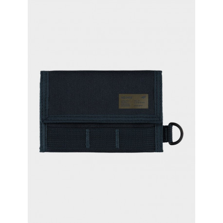 Unisex látková peněženka PRT102