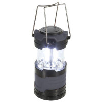 Přenosné svítidlo Teda Table Lantern RCE250