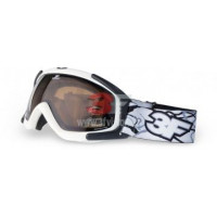 Lyžařské brýle  Slide 1259 