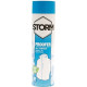 Storm PROOFER 75ml wash in