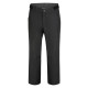 Pánské zateplené kalhoty SP20 Pant SPDMW468