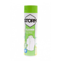 Storm CLEANER 300ml wash in