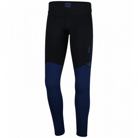 Dámské sportovní kalhoty – Darby Long L