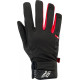 Pánské zimní rukavice ORTLES MA1539