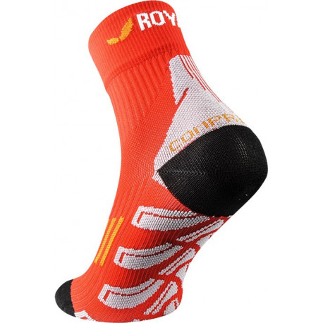 Kompresní ponožky Royal Bay Classic HIGH-CUT