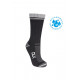 Voděodolné outdoorové/sportovní ponožky s membránou Amphibian DLX