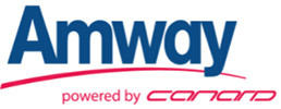 E-shop CANARD pro Amway