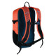 Batoh Vite 20 Backpack DUE351   