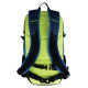 Batoh Vite 20 Backpack DUE351   