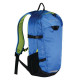 Batoh Vite 20 Backpack DUE351   