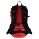 Batoh Vite 20 Backpack DUE351   