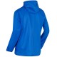 Pánská ultralight bunda Pack-It Jacket RMW281