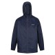 Pánská ultralight bunda Pack-It Jacket RMW281