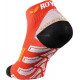 ROYAL BAY® Classic nízké sportovní ponožky LOW-CUT