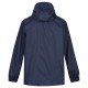 Pánská ultralight bunda Pack-It Jacket RMW281