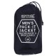 Pánská ultralight bunda Pack-It Jacket RMW281