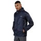 Pánská ultralight bunda Pack-It Jacket RMW281