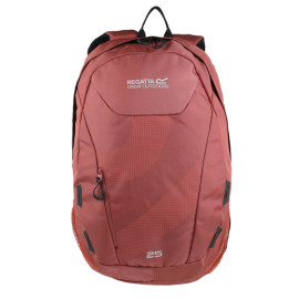 Turistický batoh ALTOROCK II 25l EU153