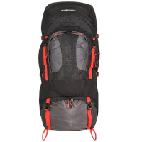 Batoh Expedice Samont 60+10 l