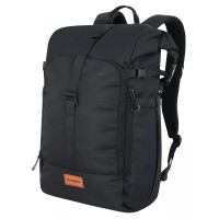 Městský batoh Moper 28l
