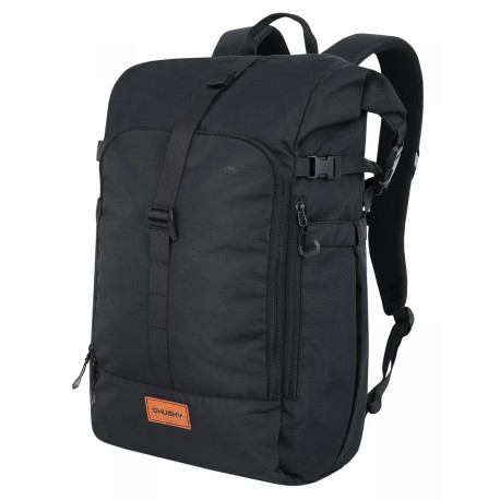 Městský batoh Moper 28l