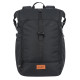 Městský batoh Moper 28l