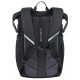 Městský batoh Moper 28l