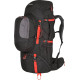 Batoh Expedice Samont 60+10 l