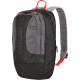 Batoh Expedice Samont 60+10 l