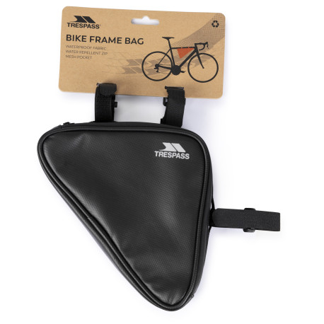 Cyklo brašna na rám FRAME RIDE