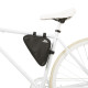 Cyklo brašna na rám FRAME RIDE