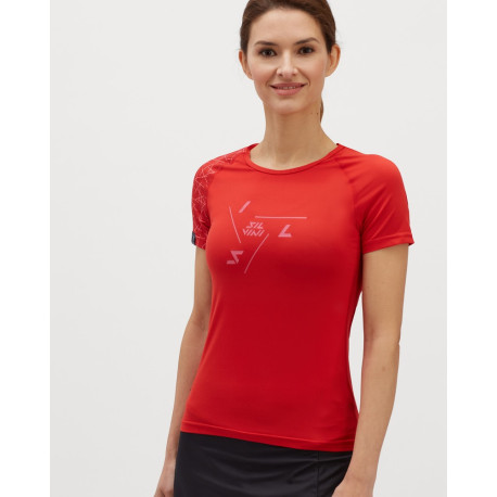 Dámský sportovní dres GIONA WD1629