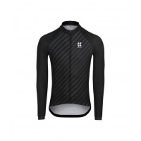 Pánský dres dlouhý rukáv MOTION Z4 