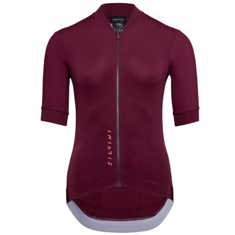 Dámský cyklo dres Trafoia WD2400
