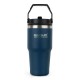 Termoska Insulated Tumbler 0,6L RCE549