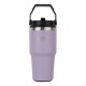 Termoska Insulated Tumbler 0,6L RCE549