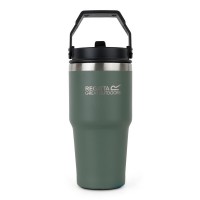 Termoska Insulated Tumbler 0,6L RCE549