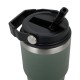 Termoska Insulated Tumbler 0,6L RCE549