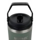 Termoska Insulated Tumbler 0,6L RCE549