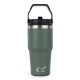 Termoska Insulated Tumbler 0,6L RCE549