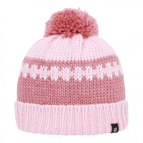 Dětská zimní čepice Boffin II Beanie DKC321