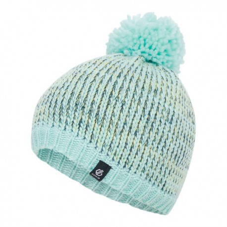 Dětská zimní čepice Imagination II Beanie DKC331