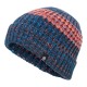 Dětská zimní čepice Mindless II Beanie DKC322