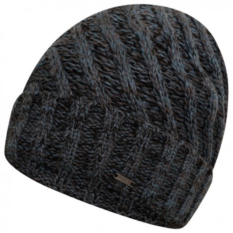 Pánská zimní čepice Bemuse Beanie DMC378