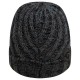 Pánská zimní čepice Bemuse Beanie DMC378